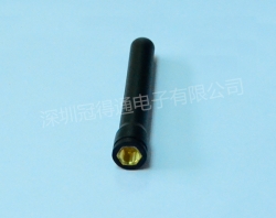 肇慶2.4G天線產(chǎn)品