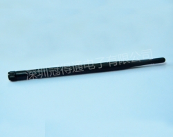 2.4G優(yōu)質天線