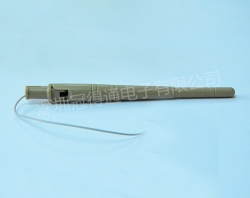 肇慶2.4G天線好產(chǎn)品