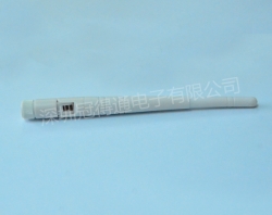 肇慶3G優(yōu)質(zhì)天線