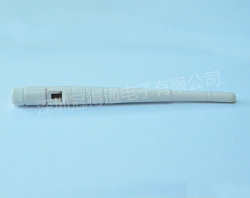 肇慶3G天線產(chǎn)品