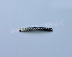 2.4G天線好產(chǎn)品