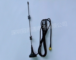 433MHZ天線(xiàn)廠家
