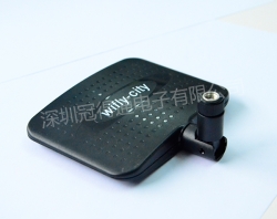 5.8G天線(xiàn)好產(chǎn)品